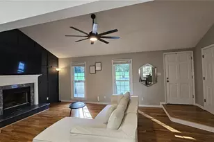 124 Cagle Way, Hiram, GA 30141 - Photo 5