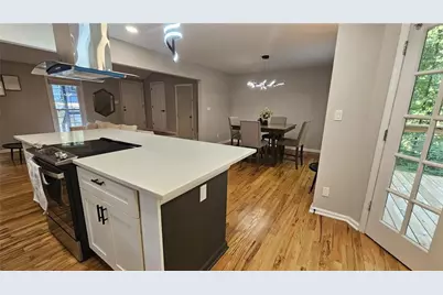 124 Cagle Way, Hiram, GA 30141 - Photo 7
