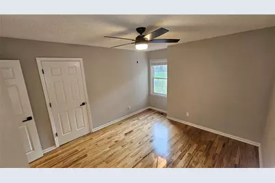 124 Cagle Way, Hiram, GA 30141 - Photo 17