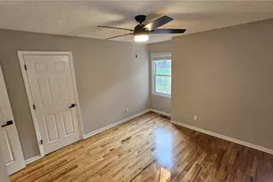 124 Cagle Way, Hiram, GA 30141 - Photo 17
