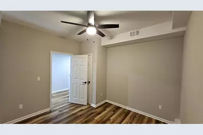124 Cagle Way, Hiram, GA 30141 - Photo 27