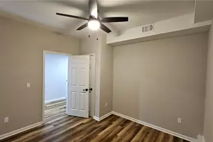 124 Cagle Way, Hiram, GA 30141 - Photo 27