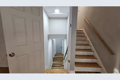 124 Cagle Way, Hiram, GA 30141 - Photo 21