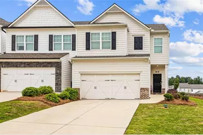 88 Sepia Oak Drive, Newnan, GA 30263 - Photo 1