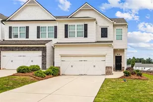 88 Sepia Oak Dr, Newnan, GA 30263 - Photo 1