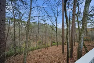 121 White Antelope St, Waleska, GA 30183 - Photo 1