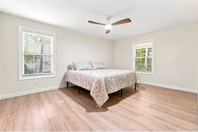 121 White Antelope Street, Waleska, GA 30183 - Photo 23