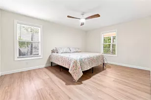 121 White Antelope St, Waleska, GA 30183 - Photo 23