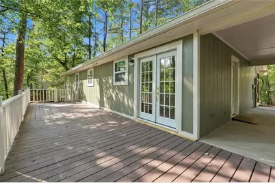 121 White Antelope Street, Waleska, GA 30183 - Photo 7