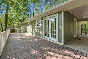121 White Antelope St, Waleska, GA 30183 - Photo 7