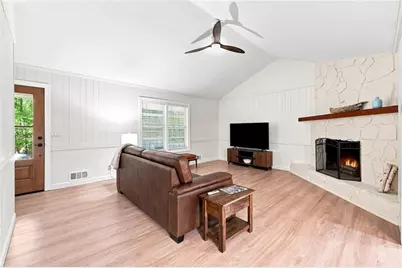 121 White Antelope Street, Waleska, GA 30183 - Photo 13