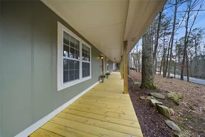 121 White Antelope Street, Waleska, GA 30183 - Photo 7