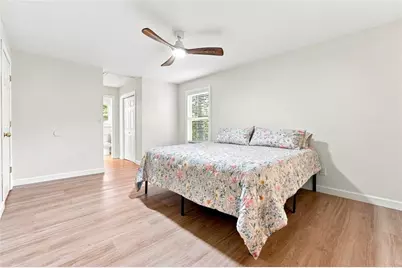 121 White Antelope Street, Waleska, GA 30183 - Photo 25