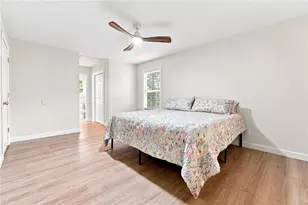121 White Antelope St, Waleska, GA 30183 - Photo 25