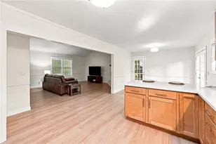 121 White Antelope St, Waleska, GA 30183 - Photo 21