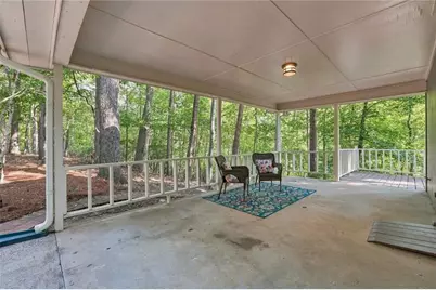121 White Antelope Street, Waleska, GA 30183 - Photo 9