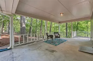 121 White Antelope St, Waleska, GA 30183 - Photo 9
