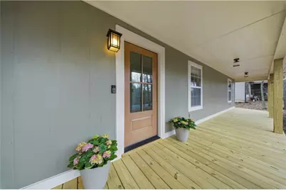 121 White Antelope Street, Waleska, GA 30183 - Photo 3