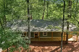 121 White Antelope St, Waleska, GA 30183 - Photo 3