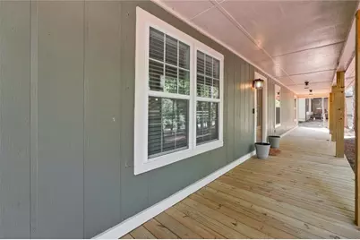 121 White Antelope Street, Waleska, GA 30183 - Photo 5