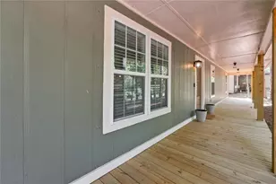 121 White Antelope St, Waleska, GA 30183 - Photo 5