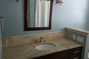 225 Mirandy Way, Lawrenceville, GA 30044 - Photo 13