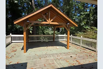 225 Mirandy Way, Lawrenceville, GA 30044 - Photo 3