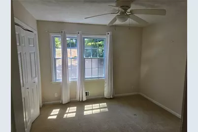 225 Mirandy Way, Lawrenceville, GA 30044 - Photo 15