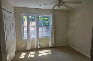 225 Mirandy Way, Lawrenceville, GA 30044 - Photo 15