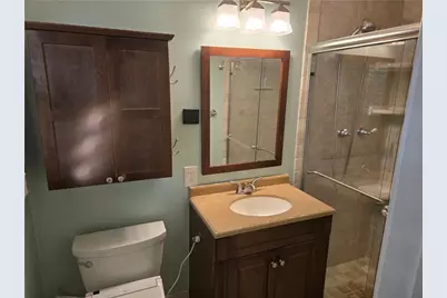 225 Mirandy Way, Lawrenceville, GA 30044 - Photo 17