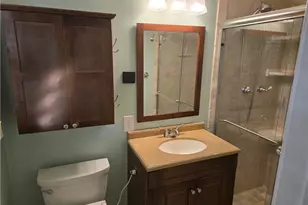 225 Mirandy Way, Lawrenceville, GA 30044 - Photo 17