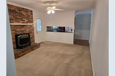 225 Mirandy Way, Lawrenceville, GA 30044 - Photo 7