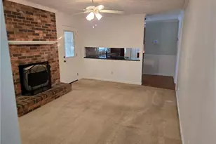 225 Mirandy Way, Lawrenceville, GA 30044 - Photo 7
