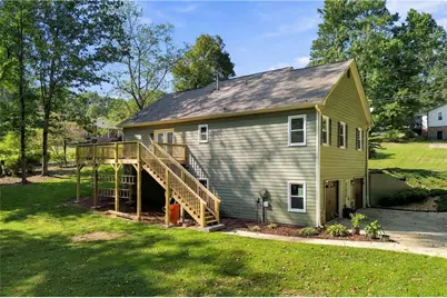 120 Mason Drive, Canton, GA 30115 - Photo 35