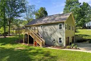 120 Mason Dr, Canton, GA 30115 - Photo 35