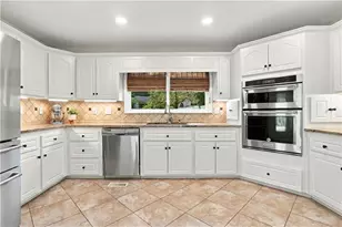 120 Mason Dr, Canton, GA 30115 - Photo 13