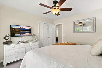 120 Mason Drive, Canton, GA 30115 - Photo 21