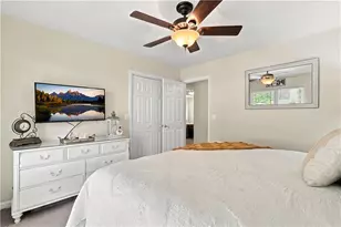120 Mason Dr, Canton, GA 30115 - Photo 21