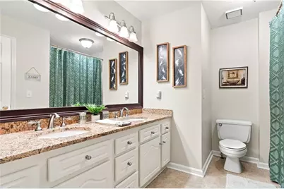 120 Mason Drive, Canton, GA 30115 - Photo 19