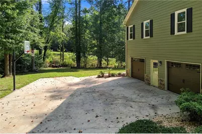120 Mason Drive, Canton, GA 30115 - Photo 33