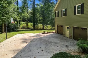 120 Mason Dr, Canton, GA 30115 - Photo 33