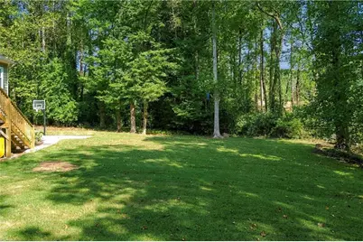 120 Mason Drive, Canton, GA 30115 - Photo 31
