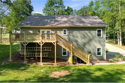 120 Mason Drive, Canton, GA 30115 - Photo 37