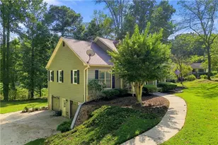 120 Mason Dr, Canton, GA 30115 - Photo 3