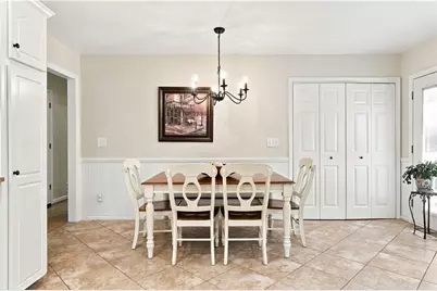 120 Mason Drive, Canton, GA 30115 - Photo 17