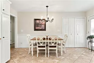 120 Mason Dr, Canton, GA 30115 - Photo 17