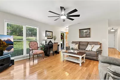 120 Mason Drive, Canton, GA 30115 - Photo 11