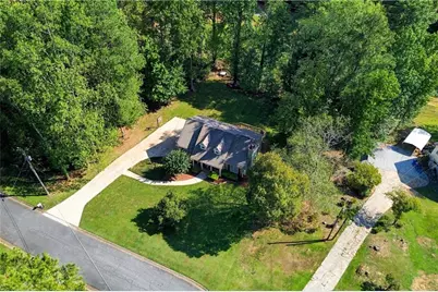 120 Mason Drive, Canton, GA 30115 - Photo 39