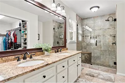 120 Mason Drive, Canton, GA 30115 - Photo 27