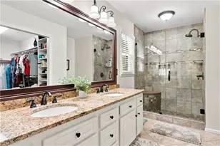 120 Mason Dr, Canton, GA 30115 - Photo 27